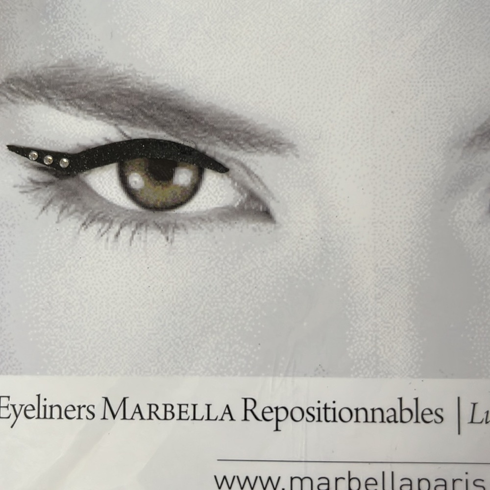 Luxury Multi Wear Eyeliner - Picture 3 of 5